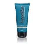 DAPPER DAN AFTERSHAVE BALM 100 ML