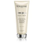 KERASTASE DENSIFIQUE FONDANT DENSITE CONDITIONER 200 ML