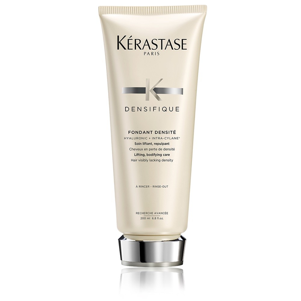 Densifique-Fondant-Densite.jpg KERASTASE DENSIFIQUE FONDANT DENSITE CONDITIONER 200 ML - Image 1