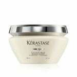 KERASTASE DENSIFIQUE MASQUE DENSITE MASK 200 ML