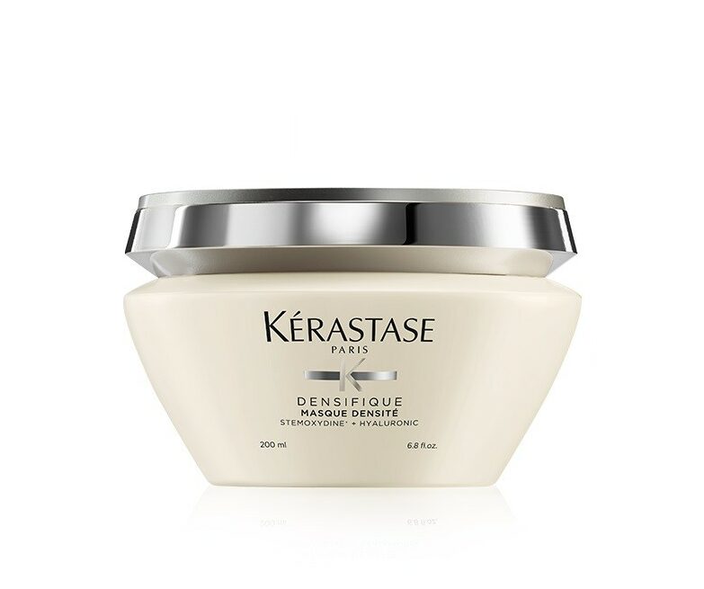 Densifique-Masque-Densite-e1741079284450.jpg KERASTASE DENSIFIQUE MASQUE DENSITE MASK 200 ML - Image 1