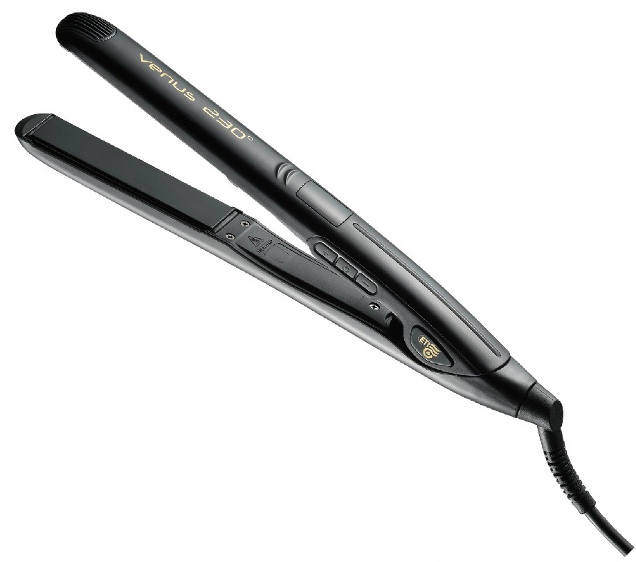 ETI-VENUS.jpg ETI VENUS 230 ПЕГЛА ЗА КОСА - Image 1