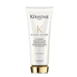 KERASTASE ELIXIR ULTIME LE FONDANT CONDITIONER 200 ML