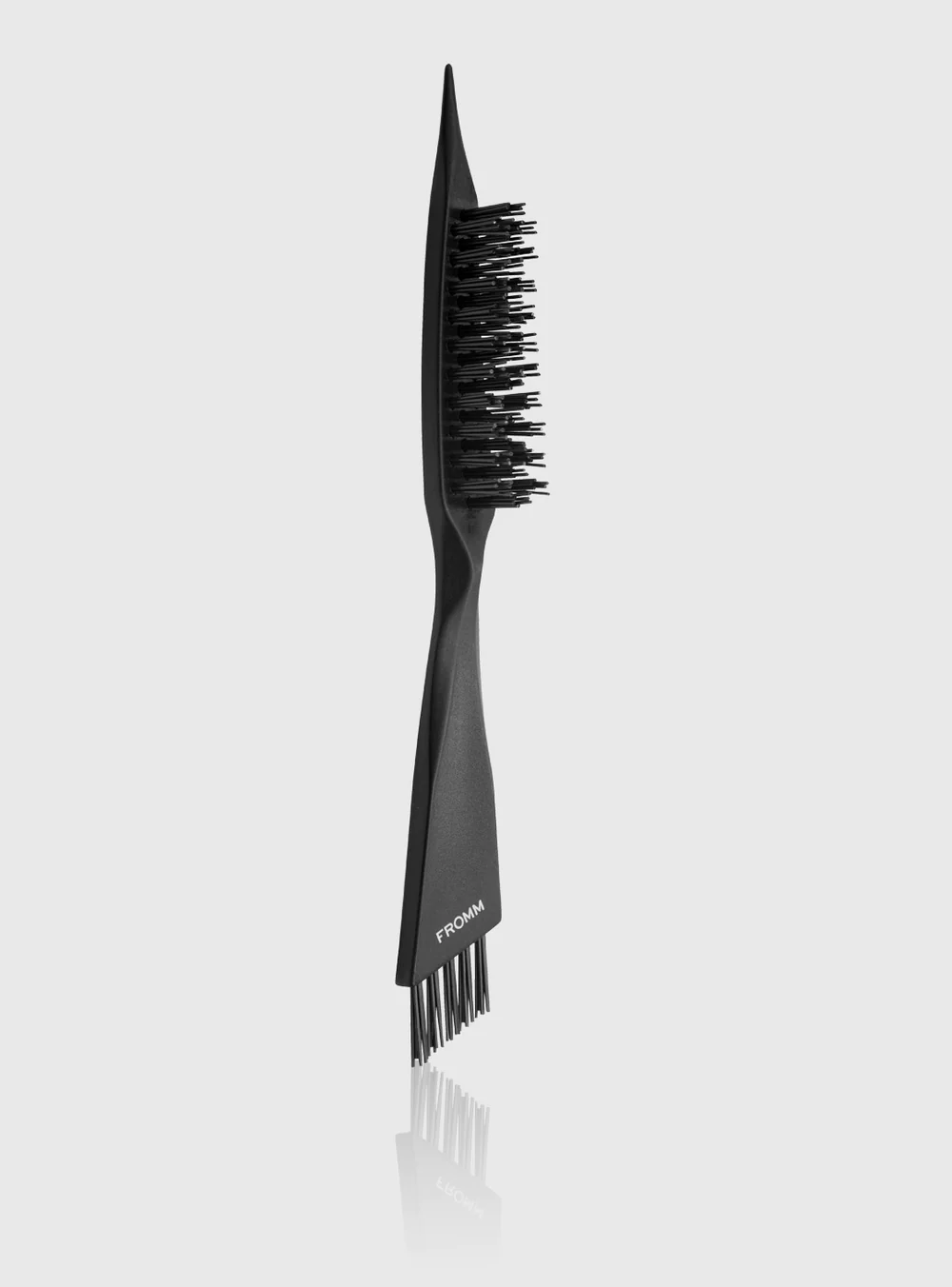 F2009brushcleaner_1000x1500.webp FROMM HAIR BRUSH AND COMB CLEANER-ЧИСТАЧ ЗА ЧЕТКА - Image 1