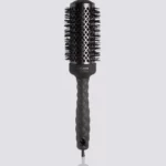 FROMM ELITE THERMAL  CERAMIC IONIC ROUND BRUSH ЧЕТКА 45мм