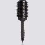 FROMM ELITE THERMAL  CERAMIC IONIC ROUND BRUSH ЧЕТКА 50мм