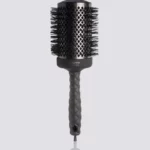 FROMM ELITE THERMAL  CERAMIC IONIC ROUND BRUSH ЧЕТКА 63мм