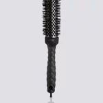 FROMM ELITE THERMAL EXTENDED CERAMIC IONIC ROUND BRUSH ЧЕТКА 35мм