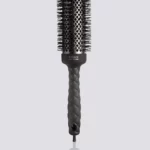 FROMM ELITE THERMAL  EXTENDED CERAMIC IONIC ROUND BRUSH ЧЕТКА 45мм