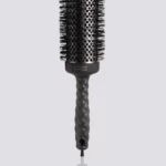 FROMM ELITE THERMAL  EXTENDED CERAMIC IONIC ROUND BRUSH ЧЕТКА 50мм