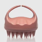 Fromm pro Scalp Massager