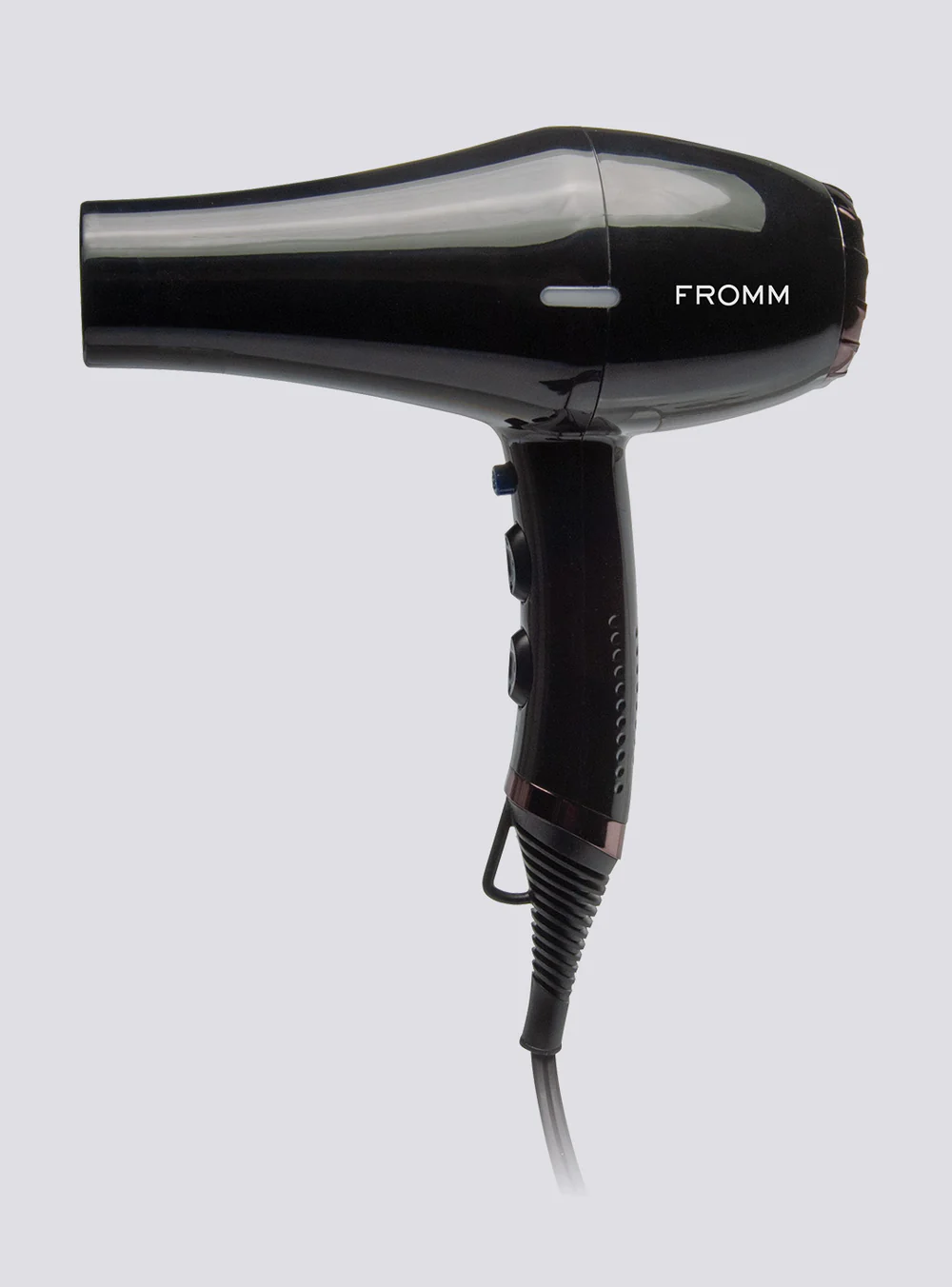 F8002StyleArtistryDryer_1000x1500-1.webp FROMM INTUITION HAIR DRYER - Image 1