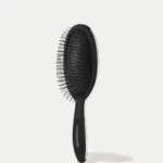 FRAMAR DETANGLING HAIR BRUSH BLACK TO THE FUTURE