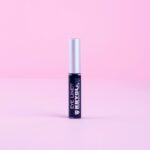 Kryolan Eye Liner Liquid