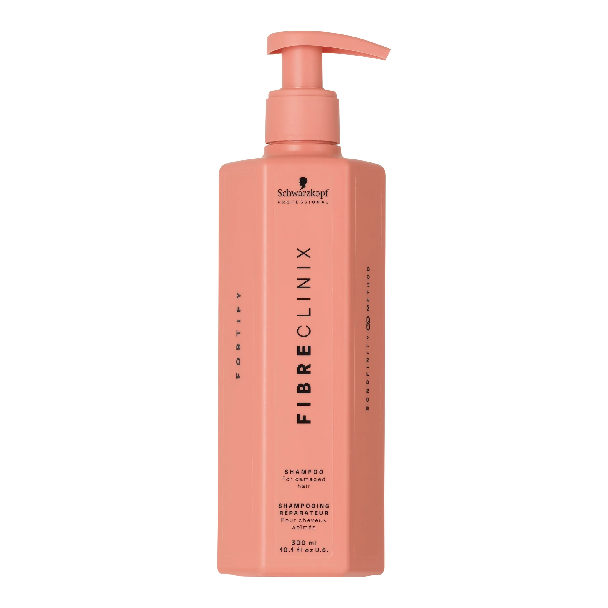 Fibre_Clinix_Fortify_Shampoo_at_Eds_Hair_Bramhall_2048x-1.webp FIBRE CLINIX FORTIFY SHAMPOO 300 ML - Image 1