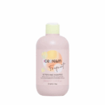 INEBRYA ICE CREAM REFRESHING SHAMPOO 300 ML