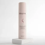 KERASTASE FRESH AFFAIR DRY SHAMPOO 150 GR