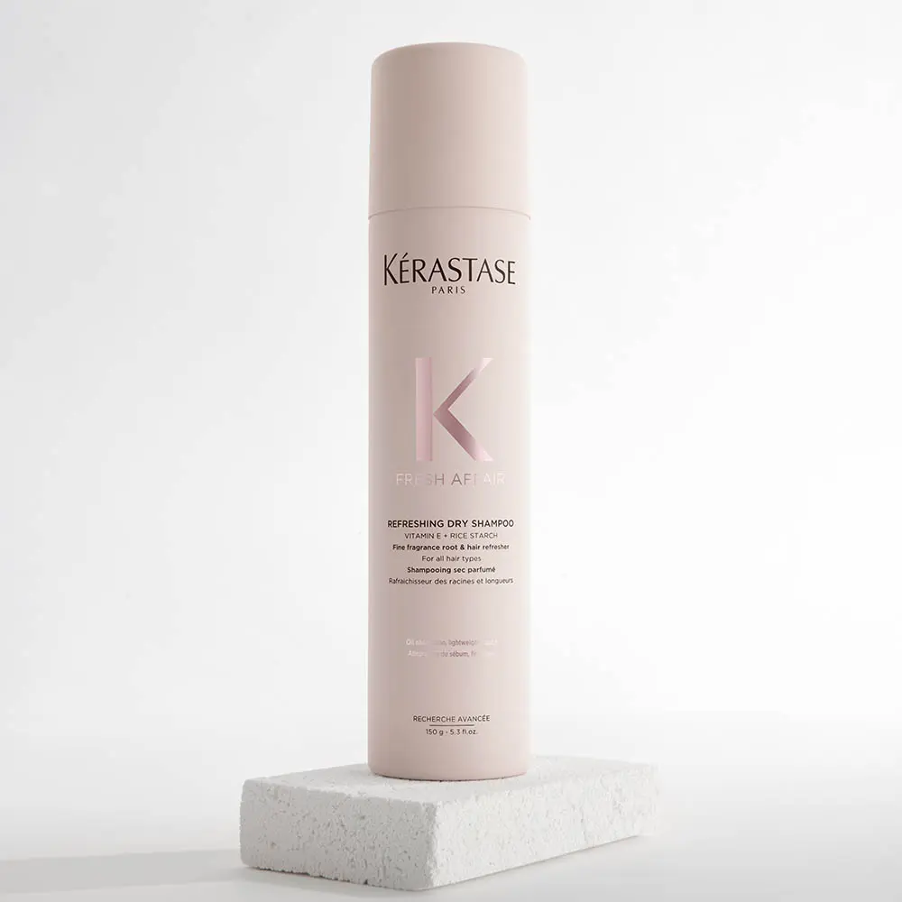 Fresh-Affair_Shampoo_SansStyle_BaseWithCap-1.jpg-1.webp KERASTASE FRESH AFFAIR DRY SHAMPOO 150 GR - Image 1
