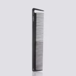 FROMM LIMITLESS 7.5" CARBON BASIN COMB - ЧЕШЕЛ 19 ЦМ