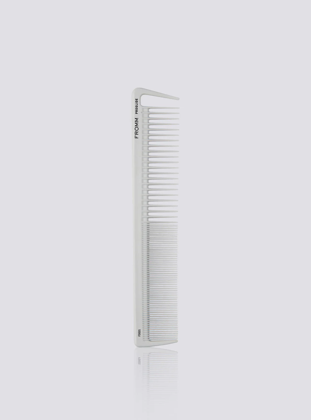 Fromm-Pro-F3021-Proglide-7.5-in-Basin-Comb_1000x1500.webp FROMM PROGLIDE 7.5" BASIN COMB - ЧЕШЕЛ 23 ЦМ - Image 1