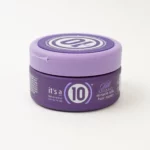 IT'S A 10 MIRACLE SILK EXPRESS HAIR MASK 240 ML