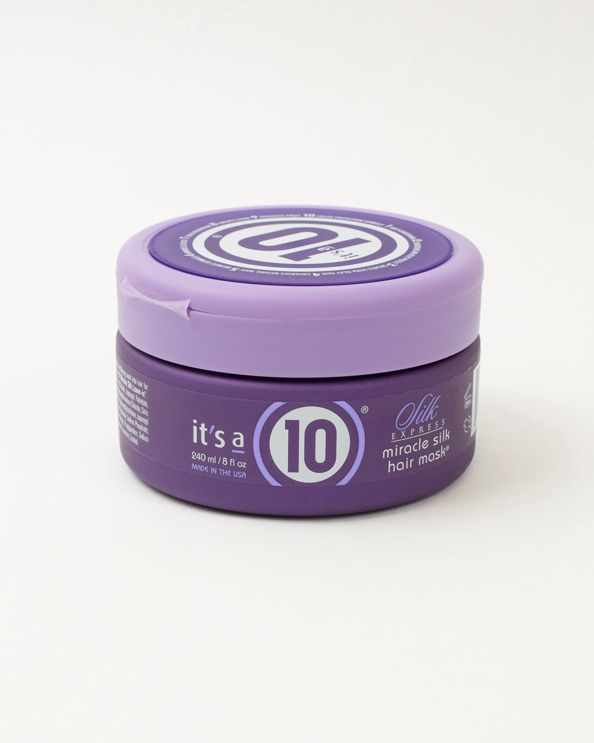 GB1A1802-scaled-1.webp IT'S A 10 MIRACLE SILK EXPRESS HAIR MASK 240 ML - Image 1
