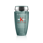 KERASTASE GENESIS HOMME BAIN DE FORCE SHAMPOO 250 ML
