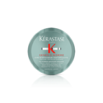 KERASTASE GENESIS HOMME CIRE D`EPAIESSEUR TEXTURISANTE CLAY  75 ML