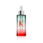 KERASTASE GENESIS HOMME ANTI- CHUTE FORTIFIANT SERUM 90 ML