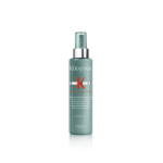 KERASTASE GENESIS HOMME SPRAY DE FORCE 150 ML