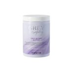 INEBRYA GREYLOSOPHY GREY BY DAY BUTTER 1000ml
