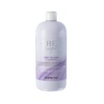 INEBRYA GREYLOSOPHY  GREY BY DAY SHAMPOO 300ML1000ml