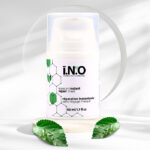 I.N.O HAIRCARE INSTANT REPAIR MASK 50 ML