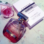 Nina Ricci L'Extase Caresse De Rose