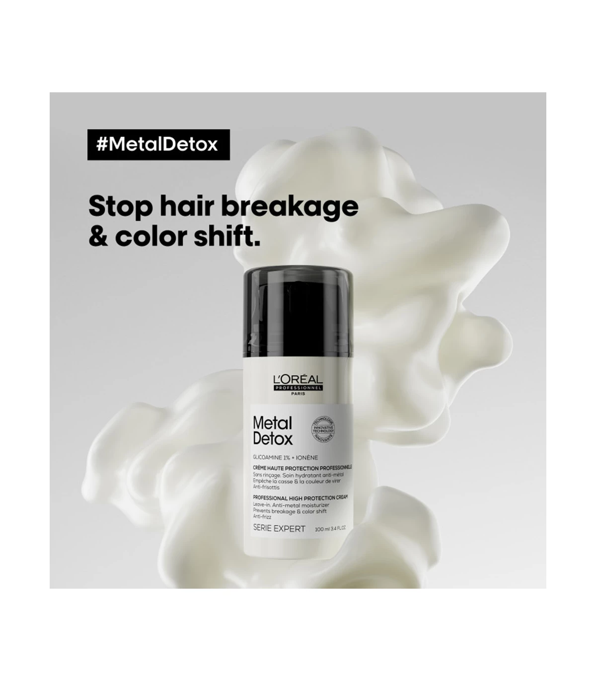 IMG_2442.webp SERIE EXPERT METAL DETOX CREAM 100ML - Image 1