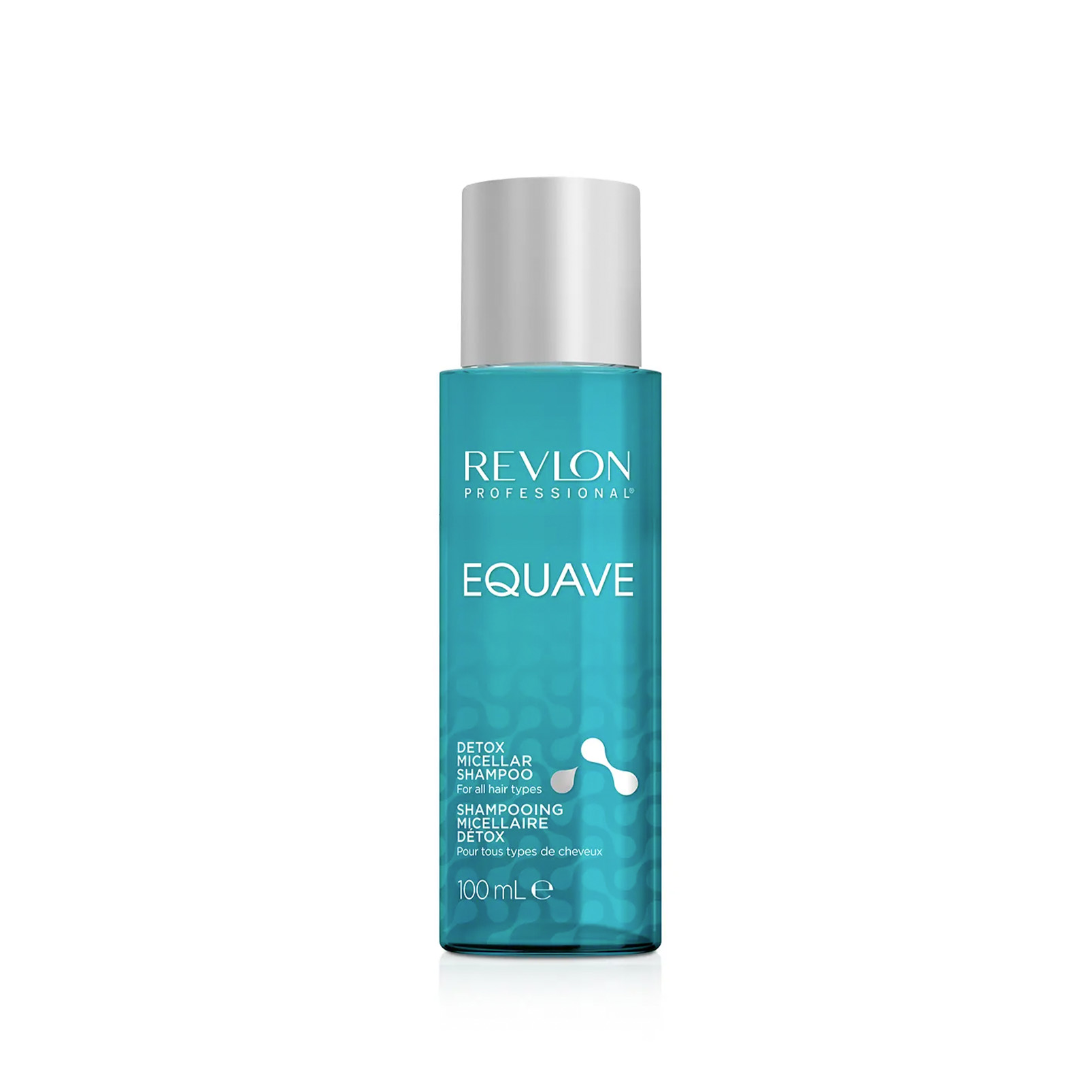 IMG_3457.webp EQUAVE DETOX MICELLAR SHAMPOO 100ml - Image 1