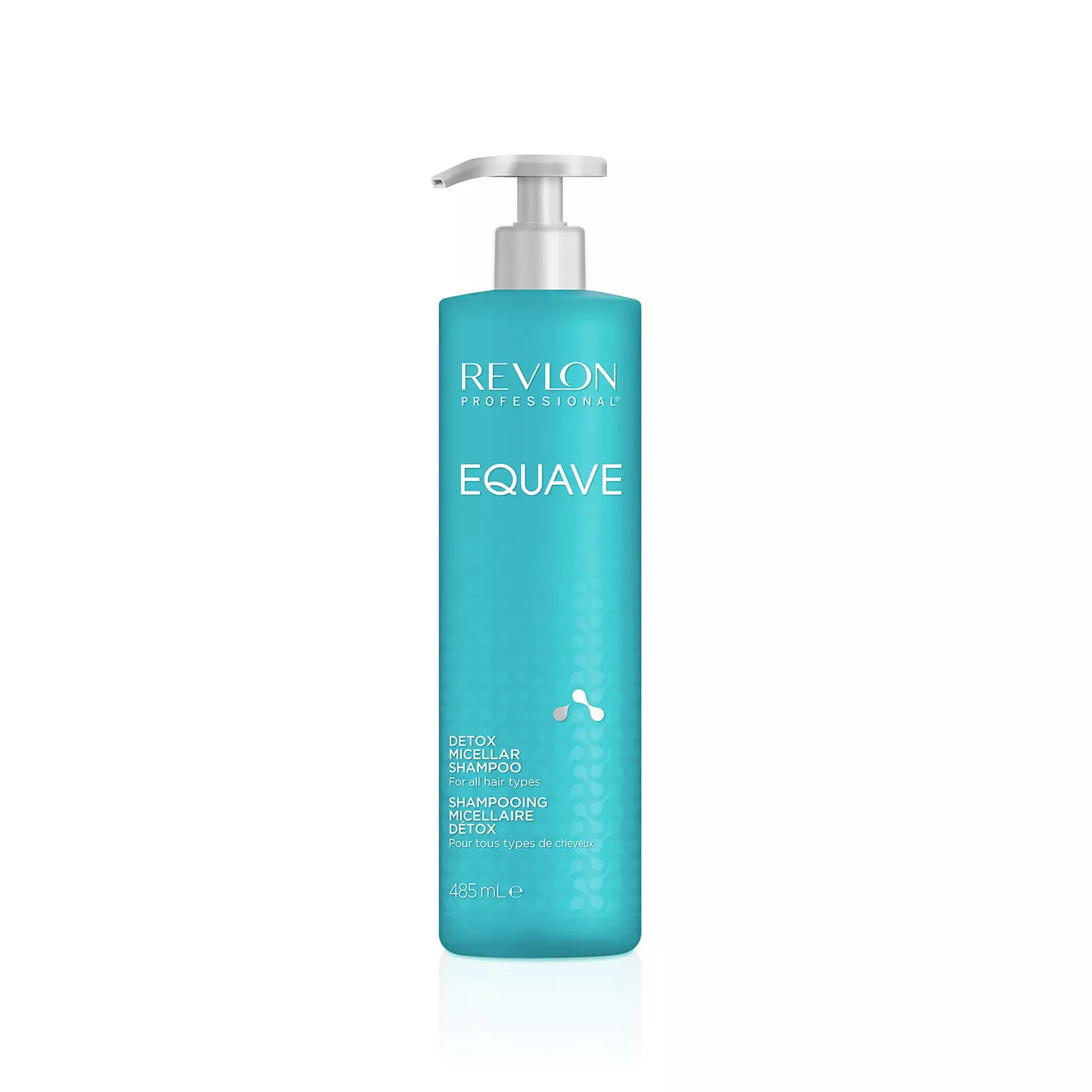 IMG_3458.webp EQUAVE DETOX MICELLAR SHAMPOO 485ml - Image 1
