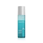 EQUAVE HYDRO NUTRITIVE DETANGLING CONDITIONER 200ml