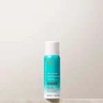 MOROCCANOIL DRY SHAMPOO DARK TONES 62ML