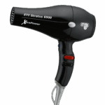 ETI STRATOS 6900 ExtraPower ФЕН ЗА КОСА