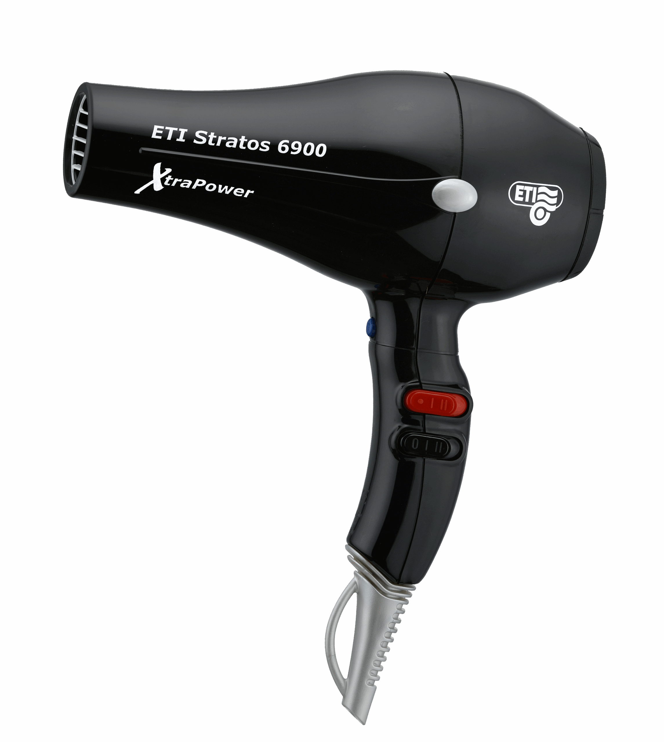 IMG_6905.png ETI STRATOS 6900 ExtraPower ФЕН ЗА КОСА - Image 1