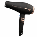 ETI BEAUTY POWER 6000 ФЕН ЗА КОСА