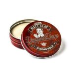 DAPPER DAN MATTE CLAY 100 ML
