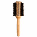 OLIVIA GARDEN BAMBOO TOUCH Blowout Boar BRUSH 40MM