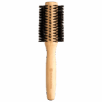 OLIVIA GARDEN BAMBOO TOUCH Blowout Boar BRUSH 30 MM