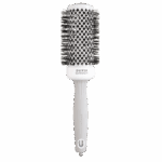 OLIVIA GARDEN Expert Blowout Shine Wavy Bristles 45MM PROFESSIONAL BRUSH