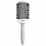 OLIVIA GARDEN Expert Blowout Shine Wavy Bristles 55MM PROFESSIONAL BRUSH