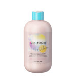 INEBRYA ICE CREAM VOLUME SHAMPOO 300 ML