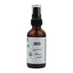 I.N.O. STRENGTHENING HAIR SERUM (60ML)