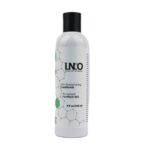 I.N.O. STRENGTHENING CONDITIONER (236ML)